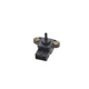 Inlet Manifold Diff Air Pressure Sensor for Mitsubishi PAJERO MINI H53A 0.7