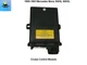 0075454332 1990 1991 1992 1993 Mercedes 300SL R129 Cruise Control Module