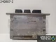 OEM 2008 Mercury Mountaineer 4.0L ECM PCM Engine Control Module Computer