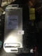 MERCEDES S CLASS W 220 SAM UNIT 0285459832