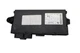 07-12 BMW X5 Ignition Key Comfort Computer Control Module 61.35-9147222-01 OEM