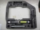 A4 AUDI   2009 Jack 122895