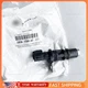Engine Camshaft Sensor 56041584AF for 2001-2007 Jeep Grand Cherokee Dodge 3.7L 