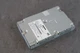 2018 INFINITI Q50 SEDAN LUXE OEM NAVIGATION CONTROL MODULE 25915 4HB5A #7183