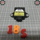 04-09 TOYOTA PRIUS YAW RATE SENSOR OEM