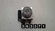 2015 AUDI A4 ABS UNIT 2000TDI 8K0907379CN 0265239452 8K0614517GT