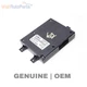 2010-2011 VW GOLF - Bluetooth Interface Control Module 7P6035730C