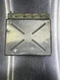 04-06 Volvo 80 Series Transmission Computer TCM TCU P09472349