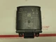 Ford HS7T-14D453-AF 17-20 Fusion Passeng Side Right Blind Spot Sensor Module f92