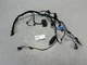 2016-2021 BMW X1 F48 FRONT RIGHT HEADLIGHT LAMP WIRE WIRING HARNESS OEM