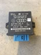 **NEW** Genuine Factory OEM AUDI Headlamp Control Module UNIT 4L0907357A
