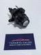 07-09 Jaguar XK XKR X150 Left or Right Side Fog Lamp Light Assembly OEM #3579