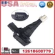 New Oil Level Sensor for BMW 2014 2015 2016 228i 320i 328i 428i 528i L4 2.0L L4