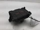 2013-2017 CHEVROLET EQUINOX Body Control BCM OEM UNIT ID 13589197