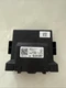 2016-2021 CHEVROLET MALIBU DATA GATEWAY COMPUTER CONTROL MODULE UNIT OEM