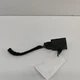Porsche Cayenne 9PA Seat Heater Relay 7L0959772 3.2 Petrol 184kw 2004 28931795