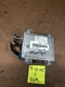 05 Pontiac Grand Prix 3.8L Supercharged Ecm Ecu Engine Computer Module 12596624