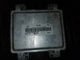 2007 07 Buick Terraza Lucerne Engine Control Module Unit Ecm 12610972 A25 001