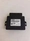Audi A8 D4 ELECTRIC HANDBRAKE CONTROL MODULE 4H0907801C