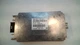 2002-2005 BMW 745i E65 E66 Voice Recognition Control Module 84.41-6 941 973.9 OE