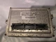 02 Dodge Ram Pickup Truck 2500 1500 ECU ECM Engine Computer 56040201AF