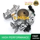 Throttle Body Assembly TPS For 92-95 Honda Civic D16Z6 THK6 A22-670B00