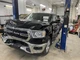 Chassis ECM Body Control BCM New Style Fits 21-22 DODGE 1500 PICKUP 1032952