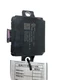2024-2025 HYUNDAI SANTA FE CDCU CHASSIS DOMAIN BODY CONTROL MODULE 95640-P6000