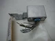 2003 ACURA 3.2 TL CRUISE CONTROL MODULE COMPUTER 36700-S0K-A51 OEM 1999-2003