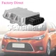 SL 89621-12010  IGNITION MODULE  LEXUS LS400 FOR 1988-1991 TOYOTA 4RUNNER