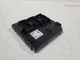 2015 Volkswagen Passat OEM Body Control Module BCM 5k0937087ae