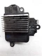 89257-30040 Cooling Fan Control Module 01-06 LEXUS LS430 S-35P