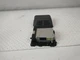 2003 Chevy Trailblazer Northface Communications Module w/Cover