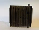01-06 MERCEDES W215 CL55 AMG ANTENNA COMPENSATION BOOSTER MODULE 109311218A OEM