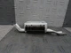 2014-2015 Toyota COROLLA StrModule(pwr strg cntrl)(LH dash)OEM 89650-02780