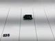 AUDI A3 QUATTRO 8V REAR RIGHT SIDE BUMPER BLIND SPOT RADAR MODULE OEM