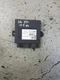 07-09 Jaguar XK XKR Adaptive Cruise Control Module 6W83-1560-AD
