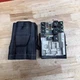 2003 - 20078  Infiniti FX35  FUSE BOX IPDM BCM  284B7CL00A