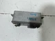 Bmw 5 Series ABS Control ECU 535i E34 09/1988-03/1996