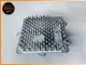 OEM 2021-2023 Jaguar F Pace XF LED Light Module MX63-13E005-BA