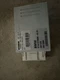 07-14 BMW E70 X5 E71 X6 AIR SUSPENSION CONTROL MODULE COMPUTER OEM