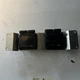 1987 - 1993 CADILLAC ALLANTE HEADLAMP TAIL LAMP CONTROL MODULES -part 243