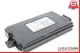 14-17 Maserati Ghibli HUB Passive Entry Control Module Unit OEM