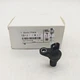NEW Camshaft Position Sensor 13627525014 For BMW 320i 330i 335i 430i 550i X6