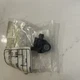 Genuine A Type Crash Sensor 95920M6000 for Hyundai Kia