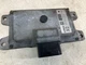10-12 Nissan Altima Transmission Control Module S