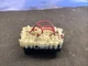 2010-2012 RANGE ROVER FRONT Fuse Relay Holder Housing Box 6G9T14C507AB OEM #22