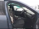 Used Park Assist Camera fits: 2024 Ford Escape radar unit rear behind tail lamp