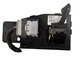 09-12 Chevrolet Colorado GMC Canyon Hummer H3 Body Control Module BCM 20987863