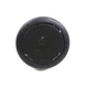 2004 - 2009 Toyota Prius Rear Door Audio Tweeter Speaker 86160-0WB50 OEM